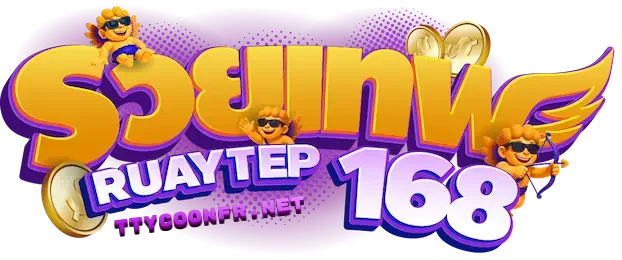 logo-รวยเทพ168